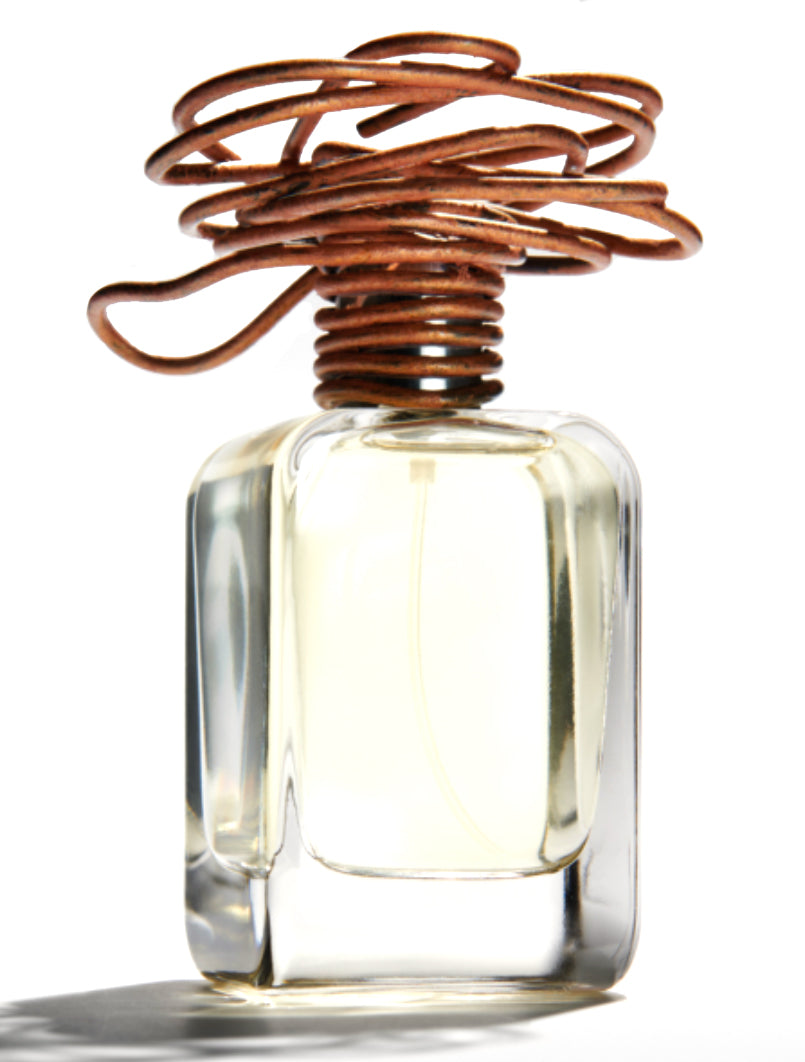Lacura Extrait De Parfum