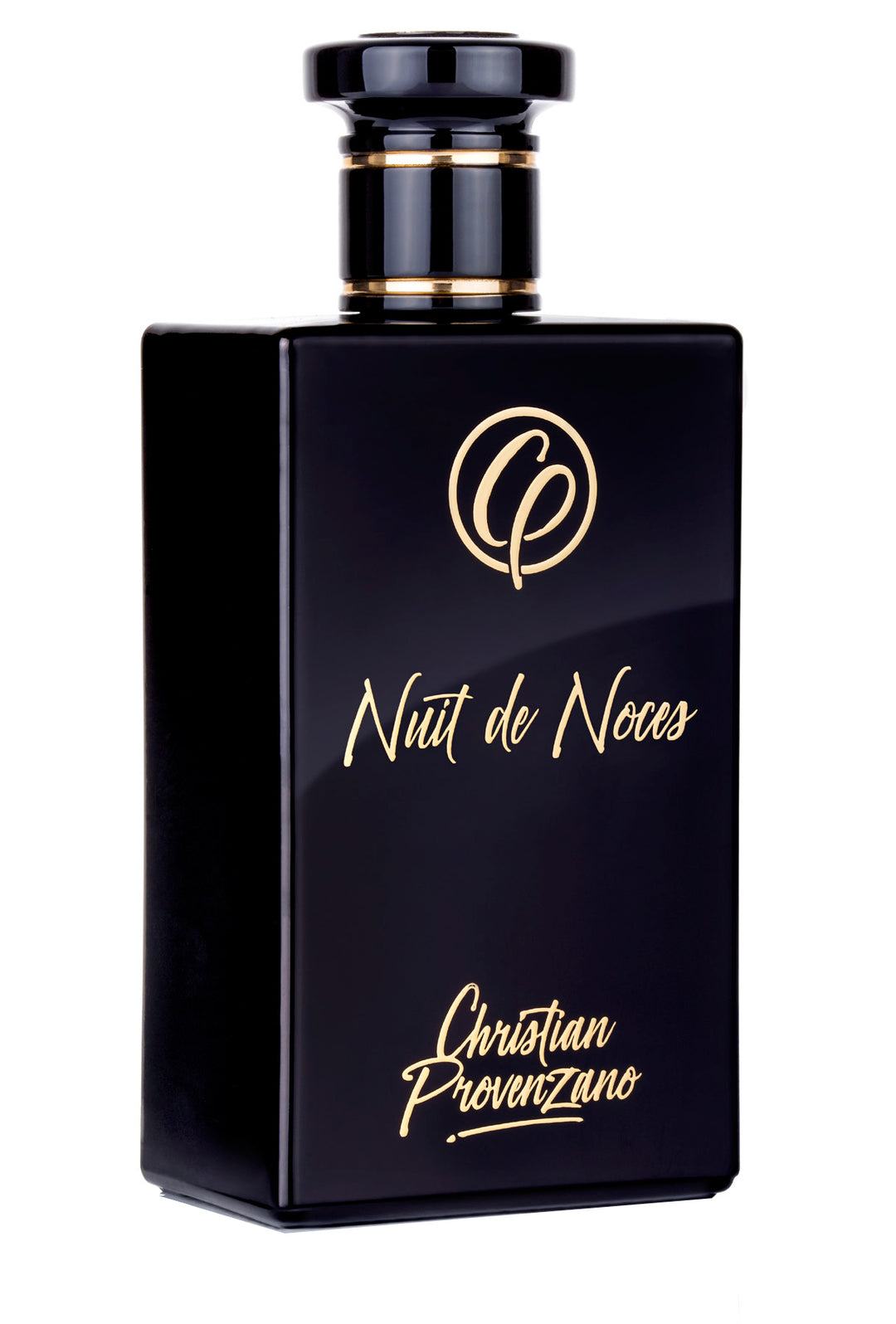 Nuit de Noces EDP
