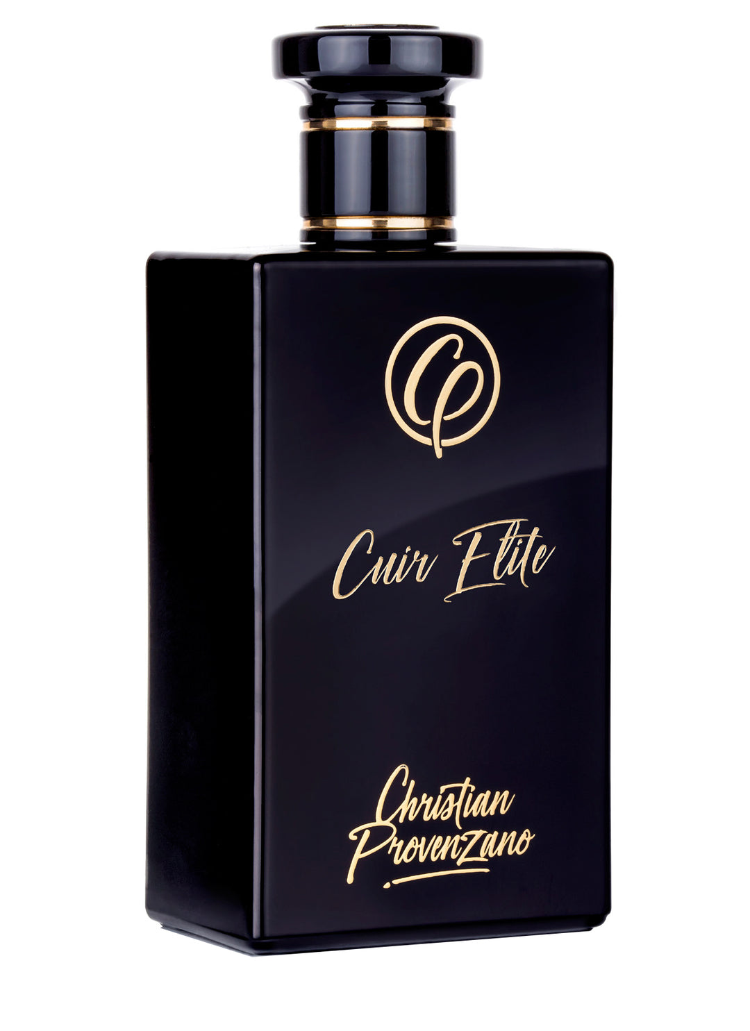 Cuir Elite EDP