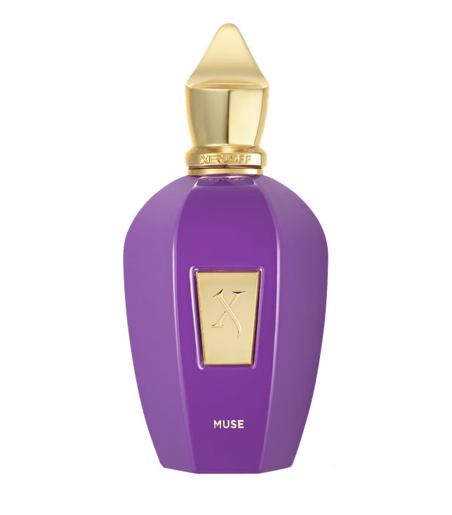 Muse EDP