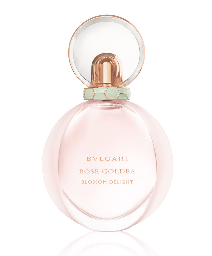 Rose Goldea Blossom Delight EDP