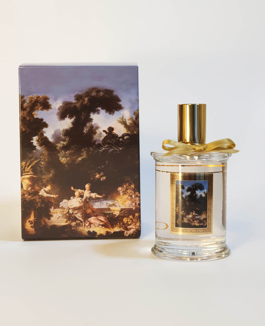 La Surprise EDP