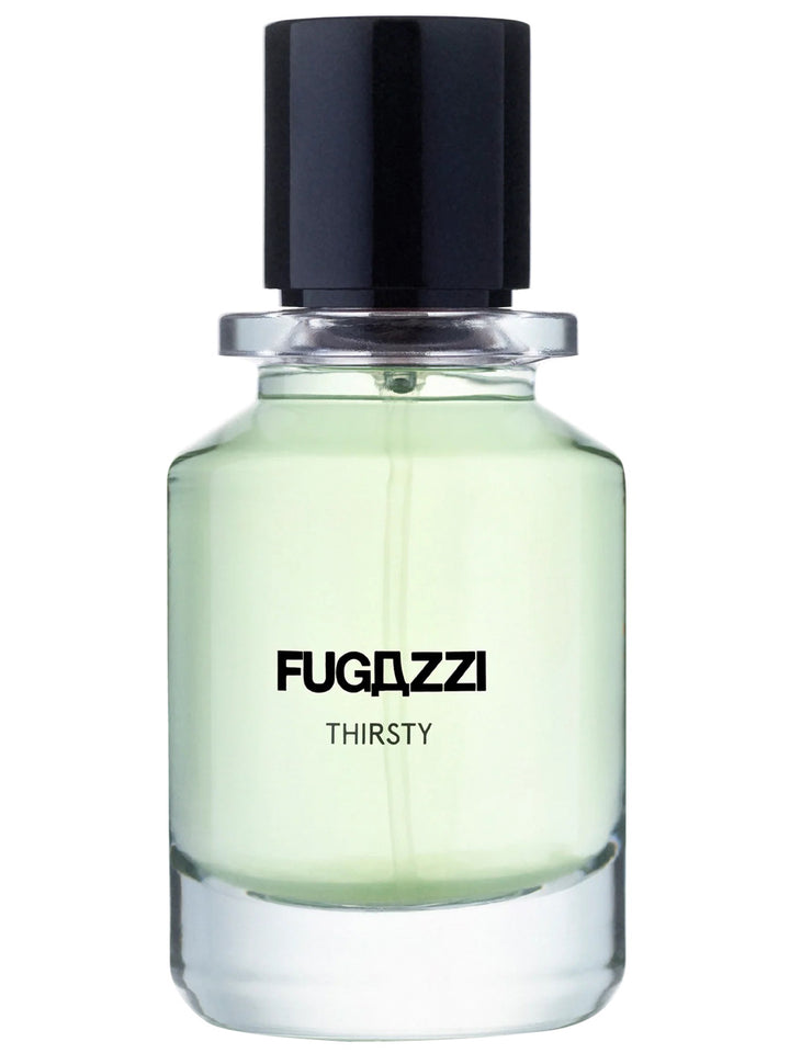 Thirsty Extrait De Parfum