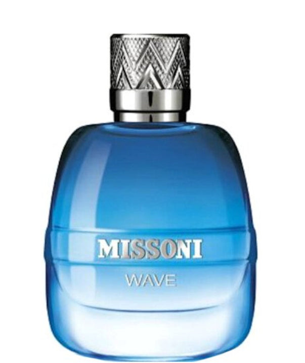 Wave EDT Pour Homme