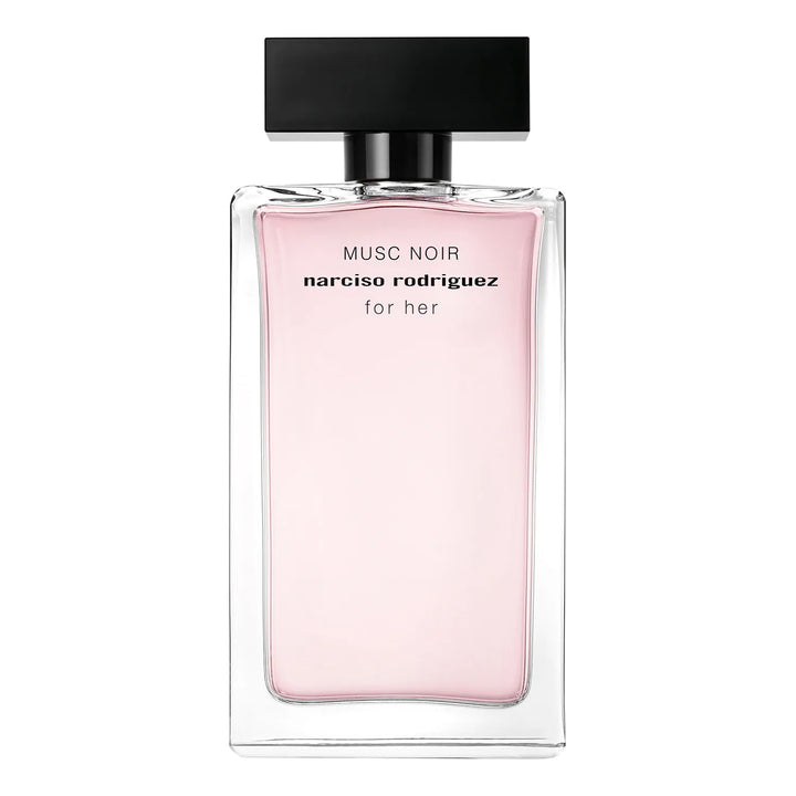 Musc Noir For Her EDP