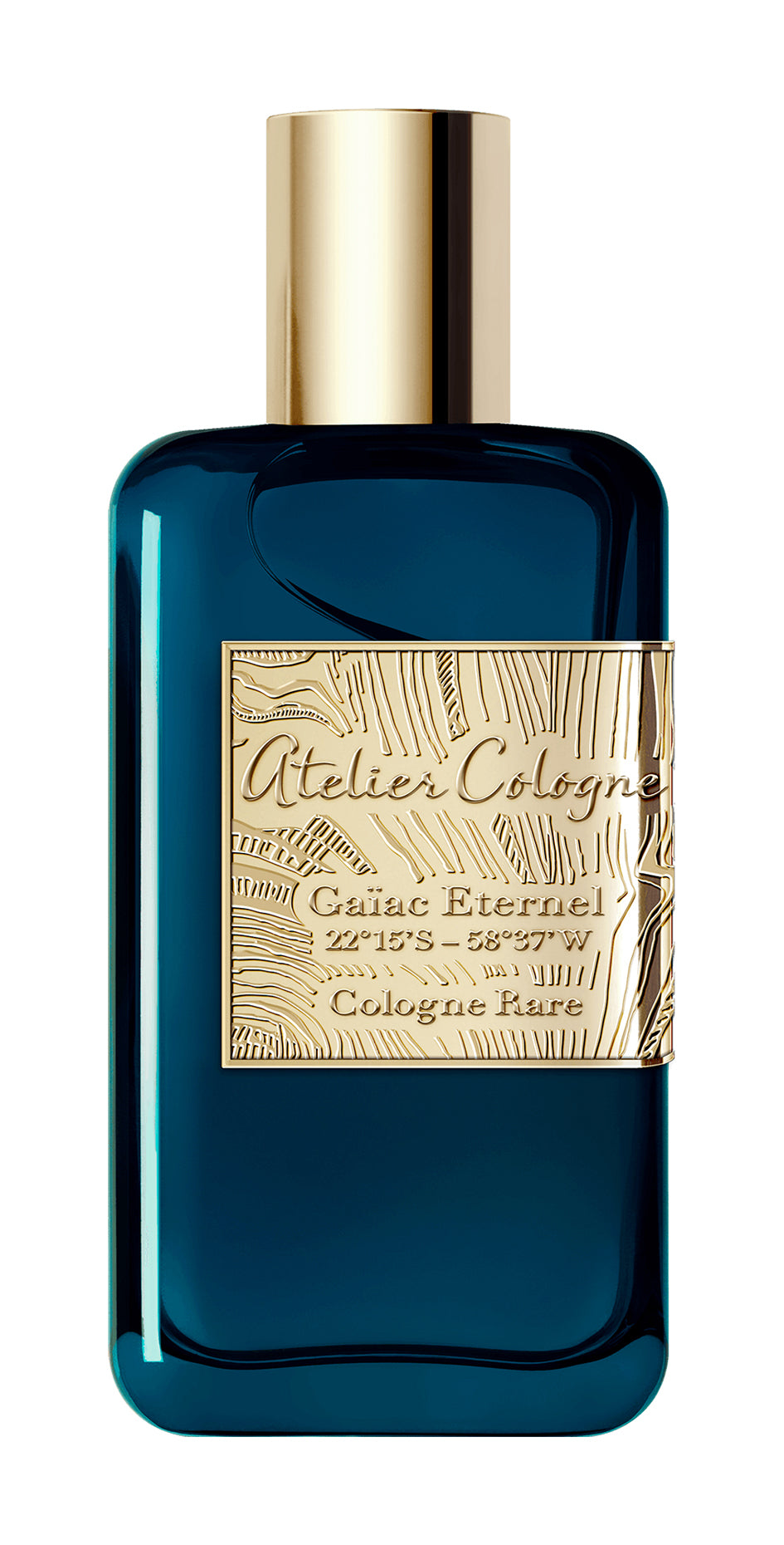 Gaiac Eternel EDP