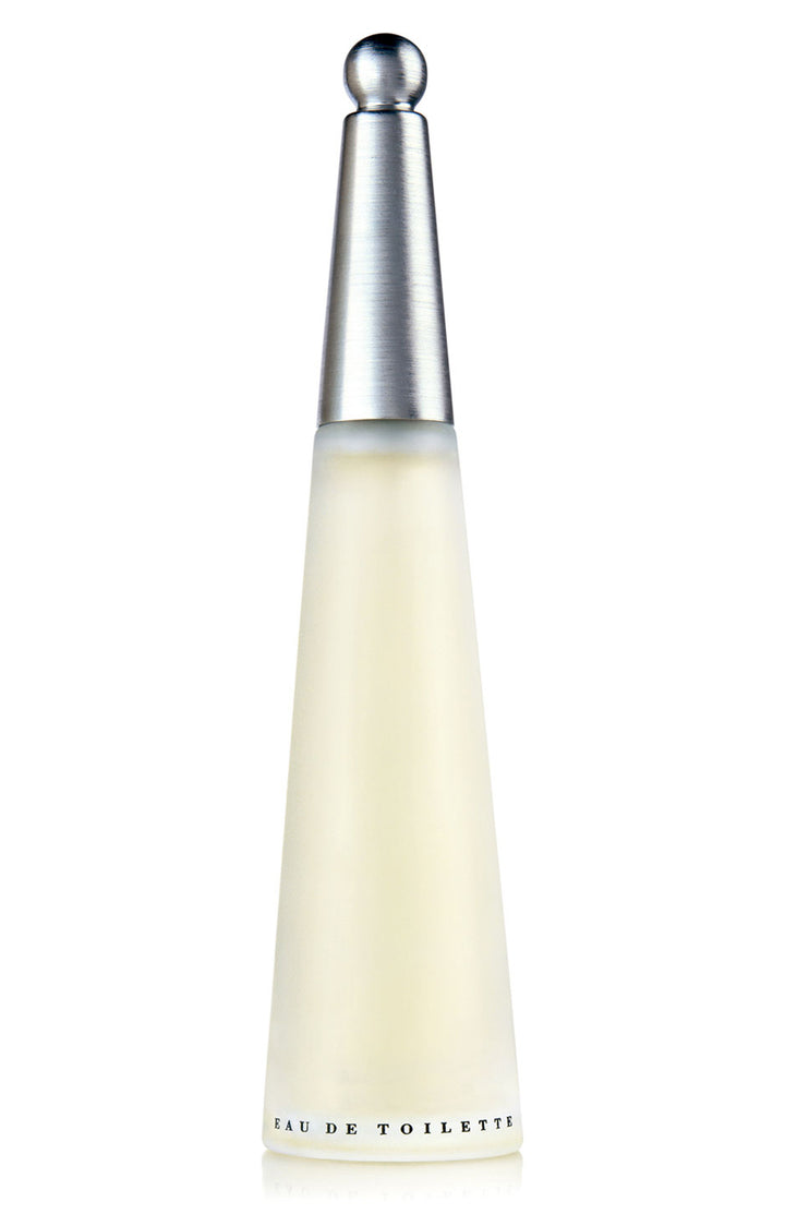 L'Eau D'Issey Pour Femme EDT