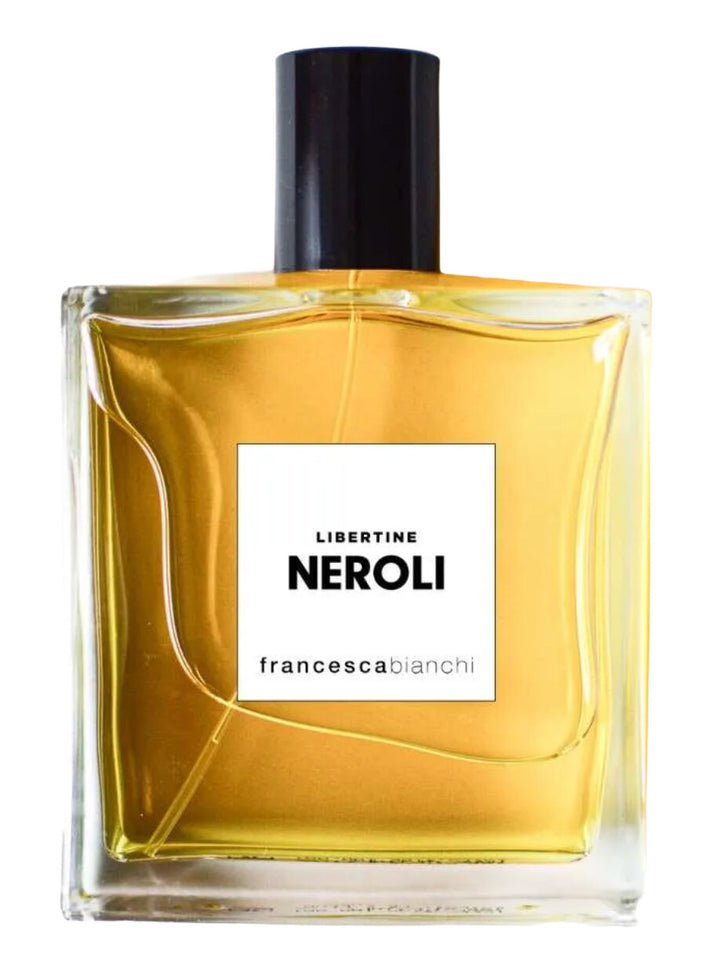 Libertine Neroli Extrait De Parfum