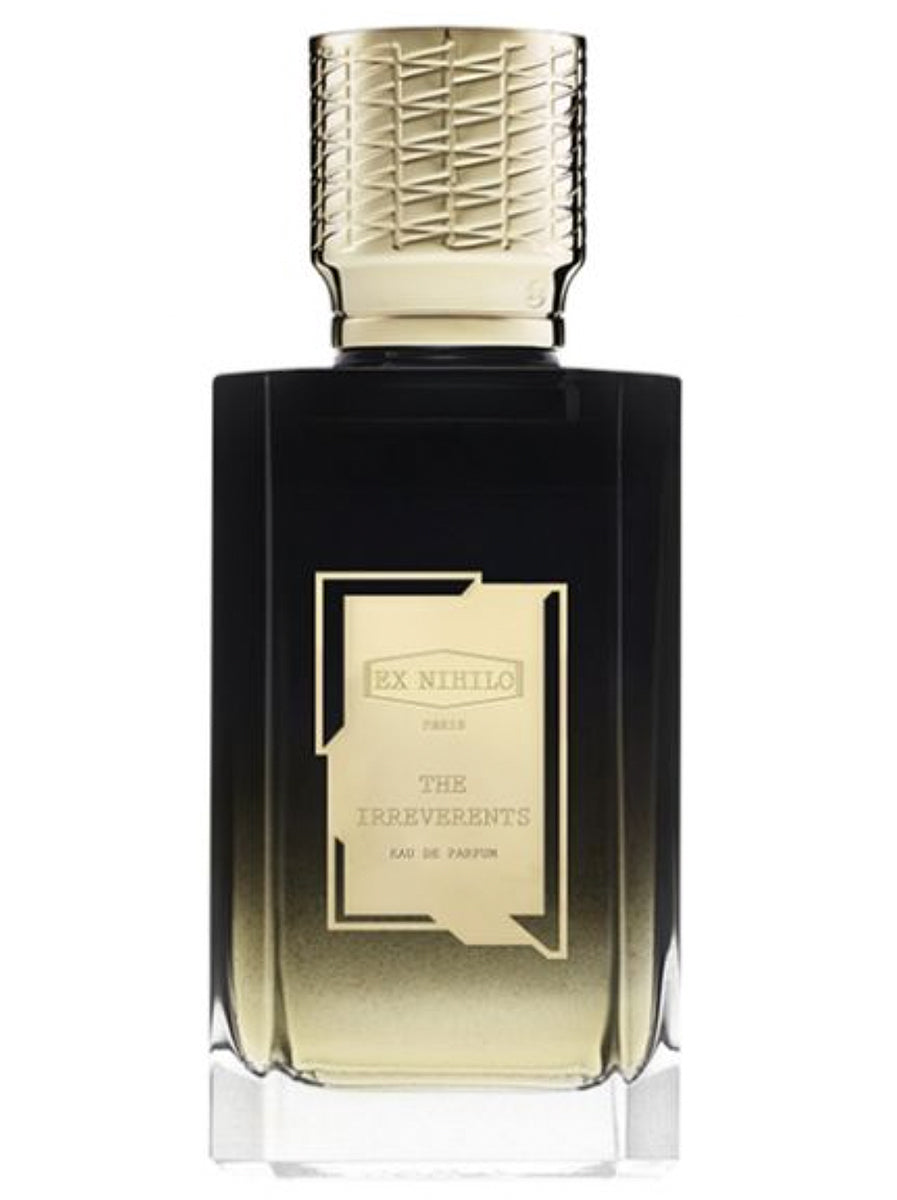 The Irreverents EDP (Harrods Exclusive)