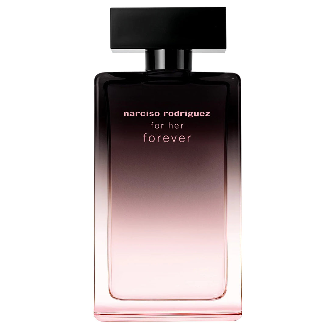 For Her Forever EDP