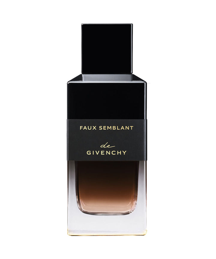 Faux Semblant EDP Intense