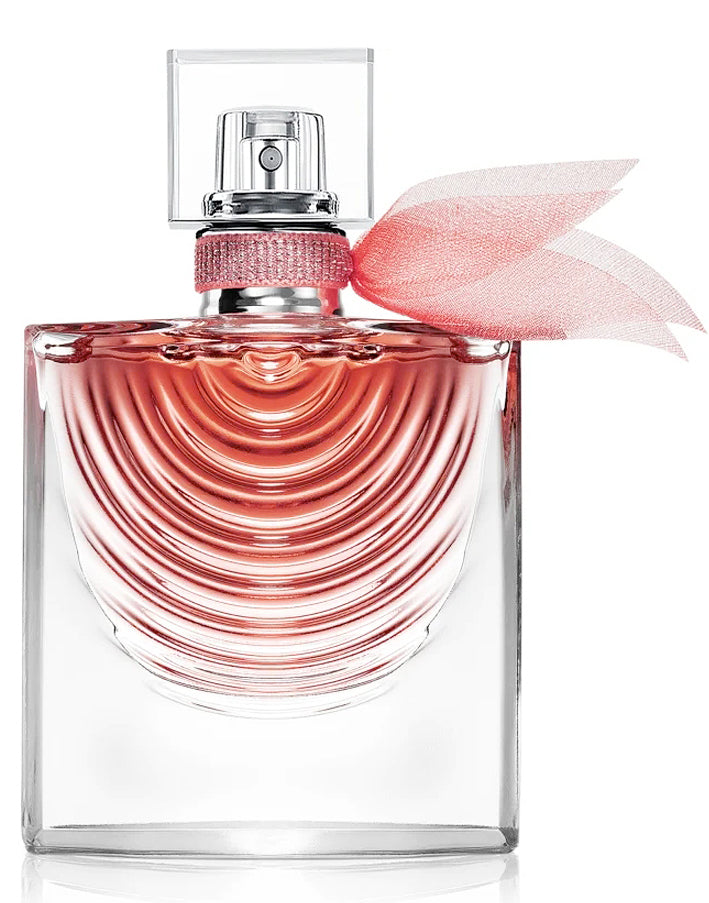 La Vie Est Belle Iris Absolu EDP