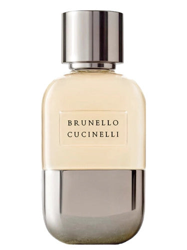 Brunello Cucinelli Pour Femme EDP