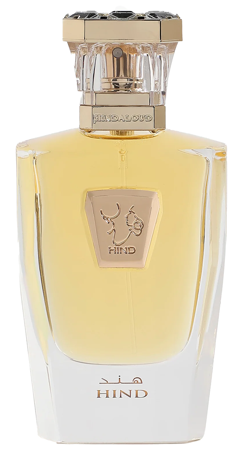 Hind EDP