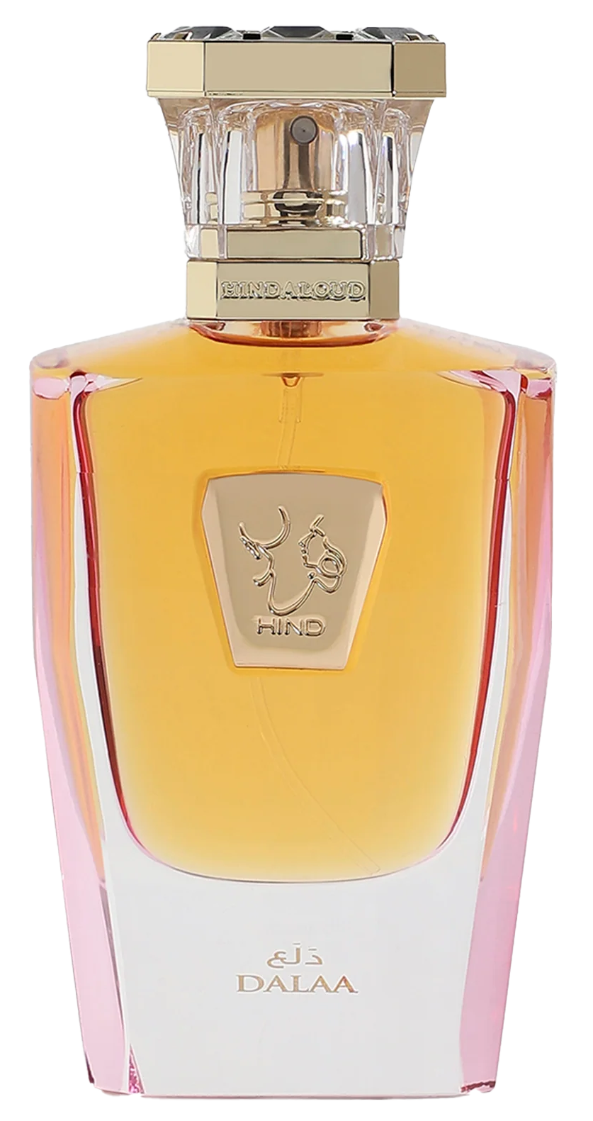 Dalaa Parfum