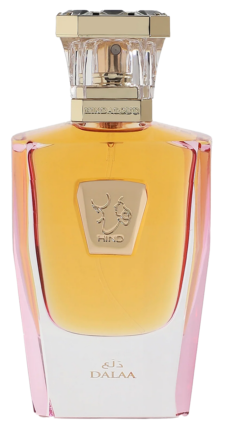 Dalaa Parfum
