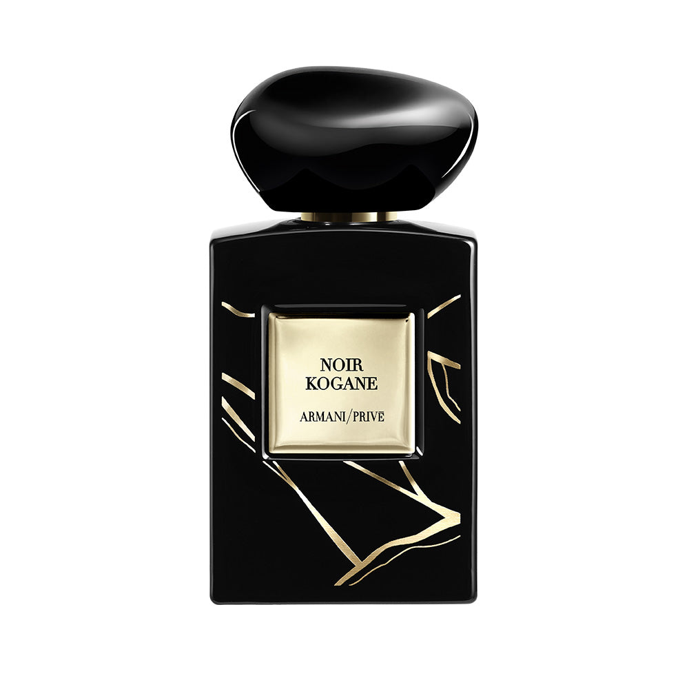 Noir Kogane EDP