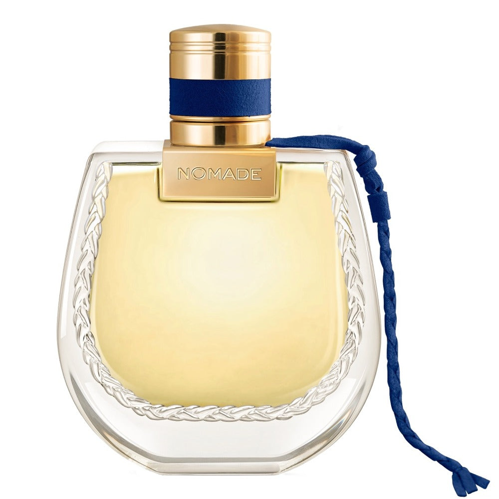 Nomade Nuit D'Egypte EDP