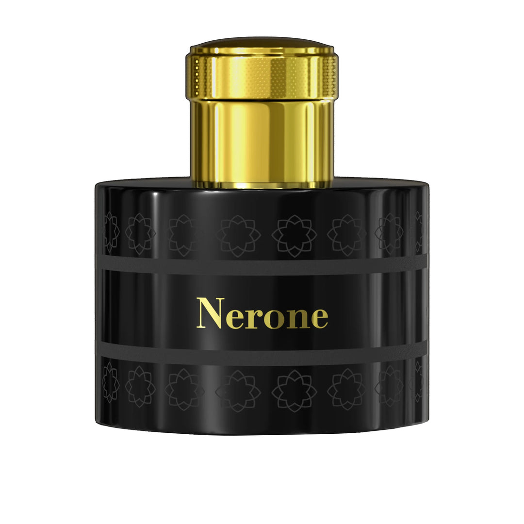 Nerone Extrait De Parfum