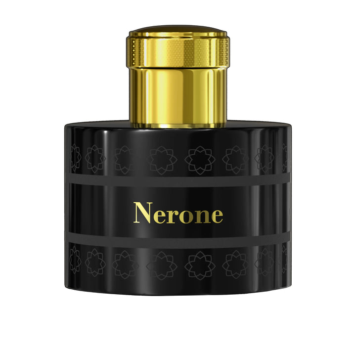 Nerone Extrait De Parfum