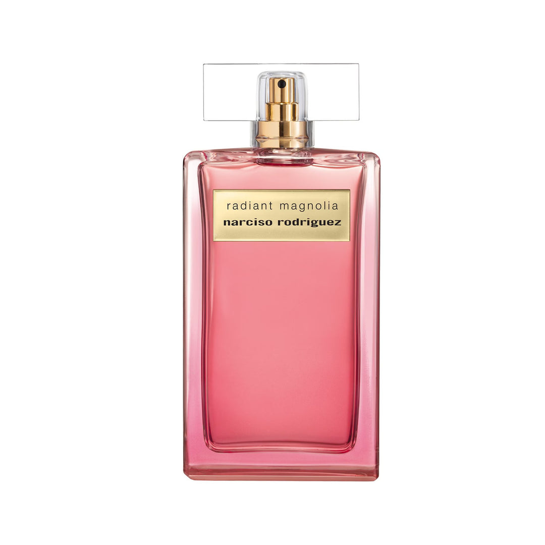 Radiant Magnolia EDP Intense