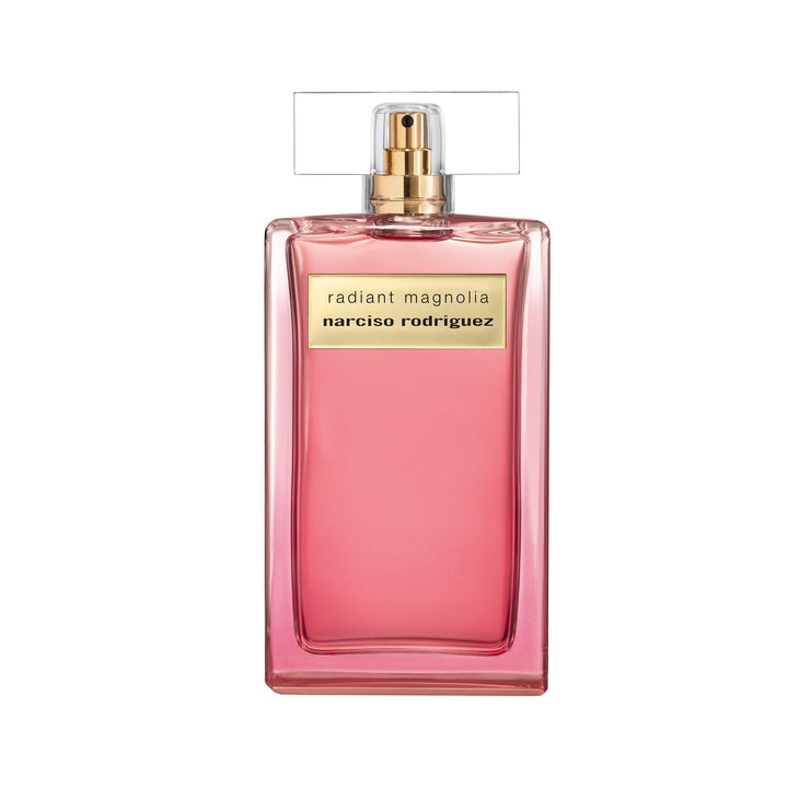 Radiant Magnolia EDP Intense