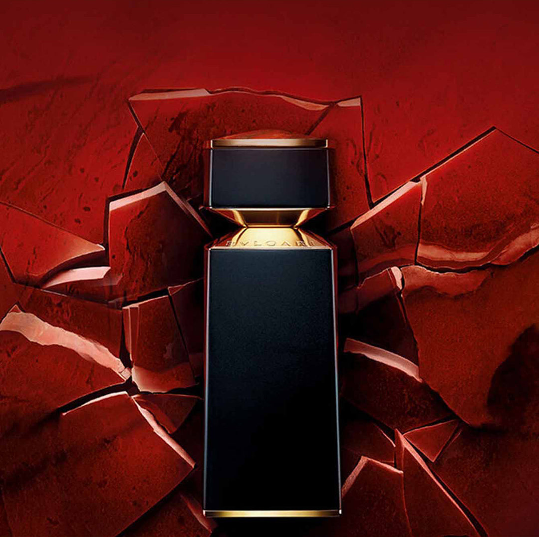 Le Gemme - Yasep EDP