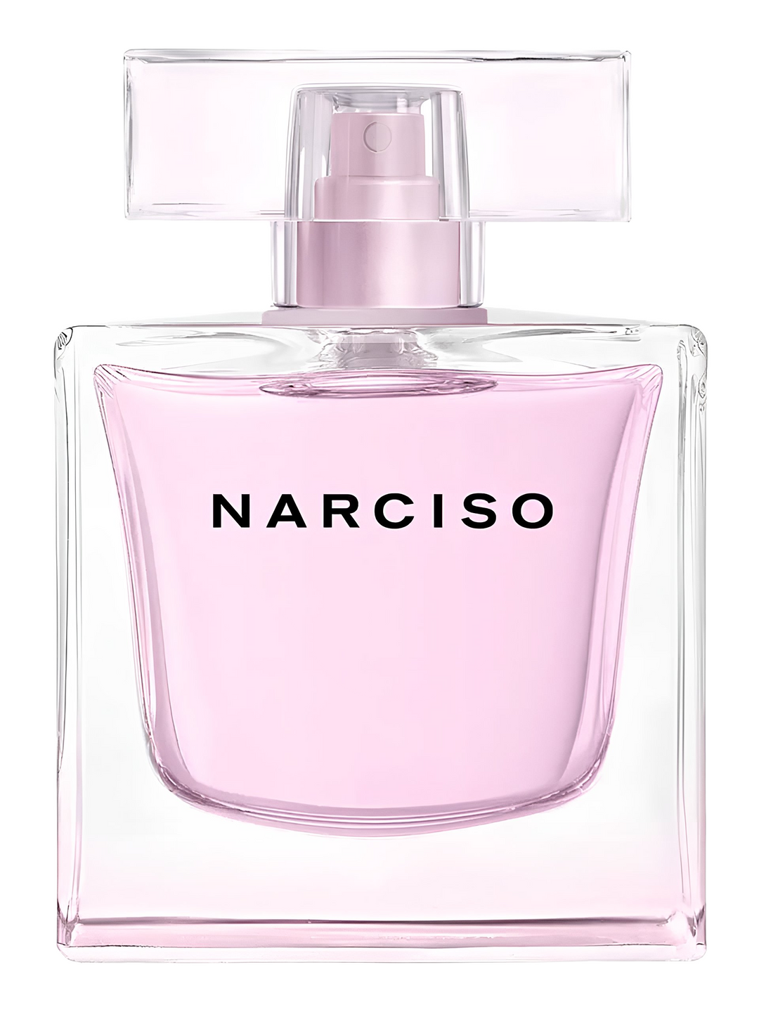 Narciso EDP Radiante