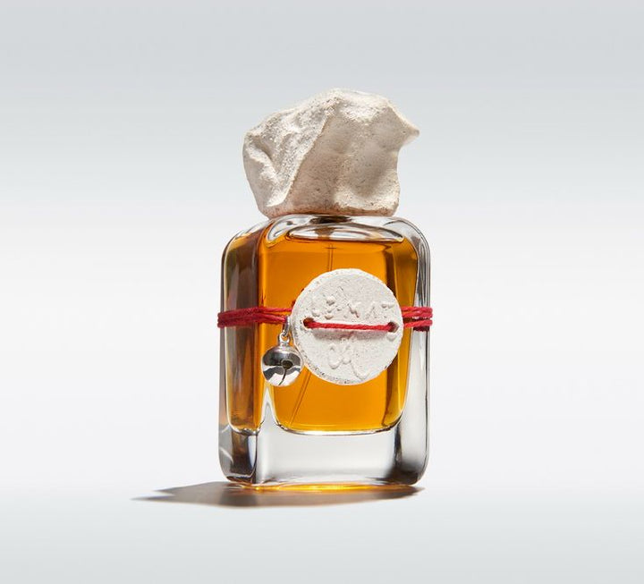 Le Mat Extrait De Parfum