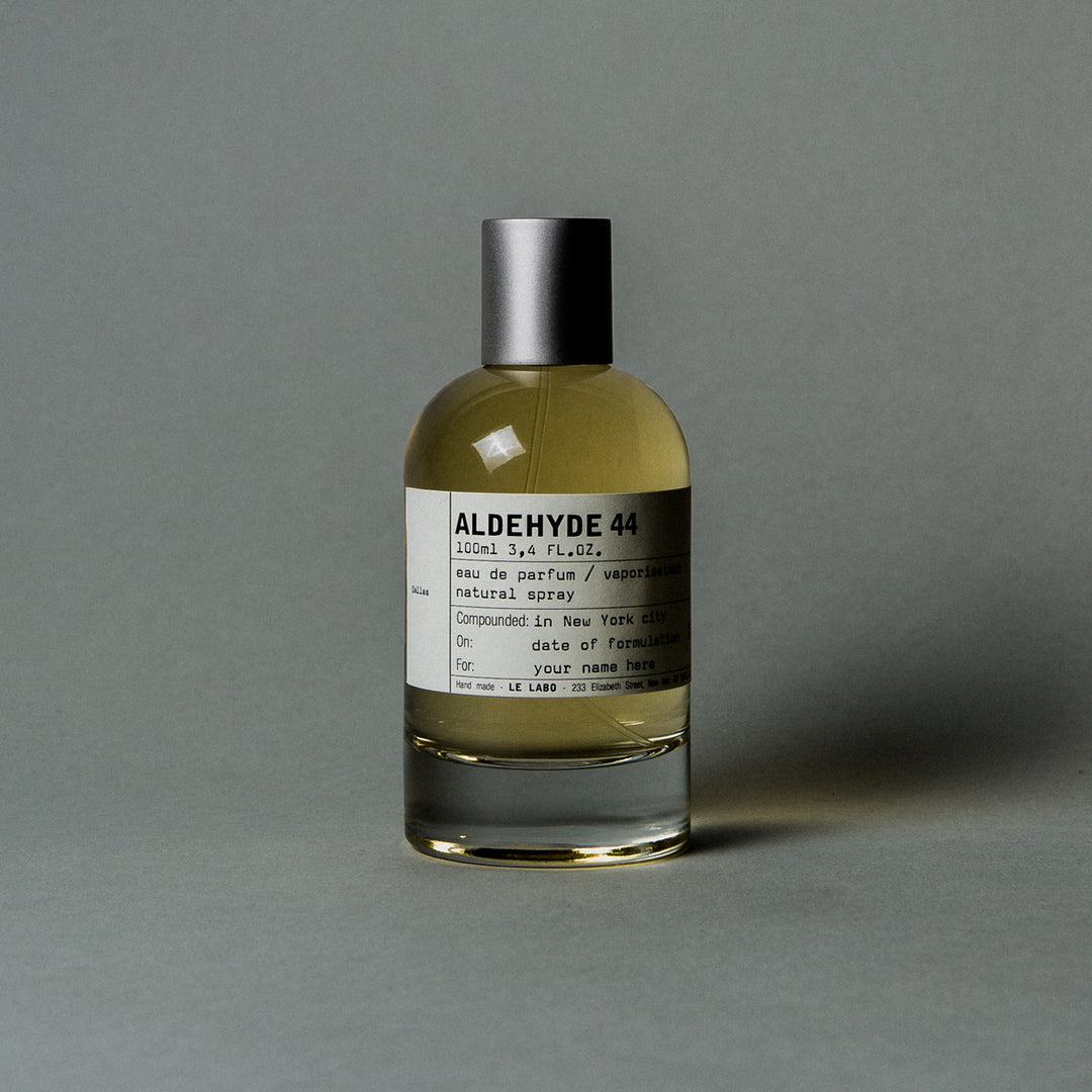 Aldehyde 44 EDP
