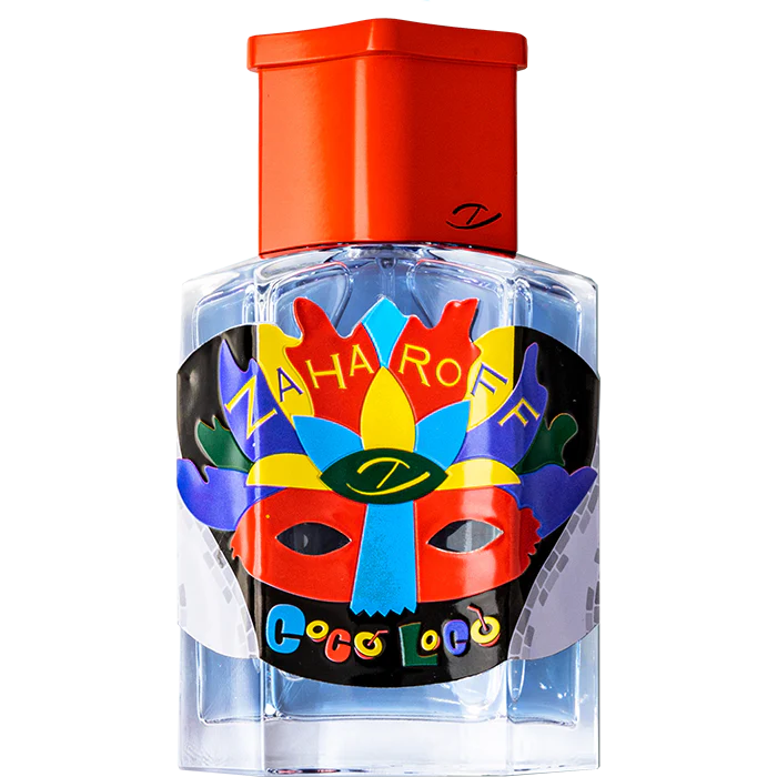 Signature CocoLoco EDP