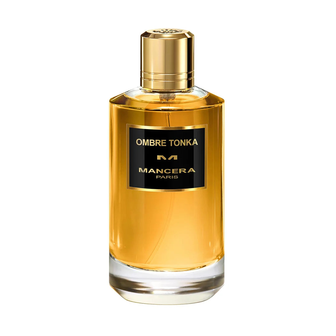 Ombre Tonka EDP