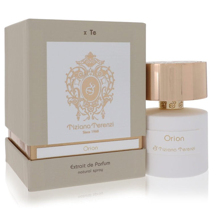 Orion Extrait De Parfum
