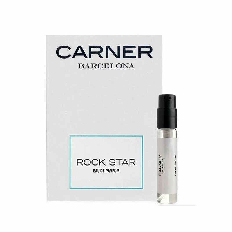 Rock Star EDP