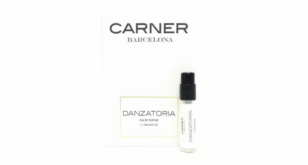 Danzatoria EDP