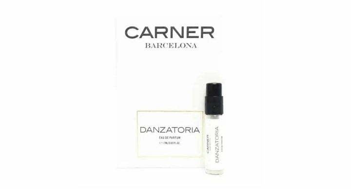 Danzatoria EDP