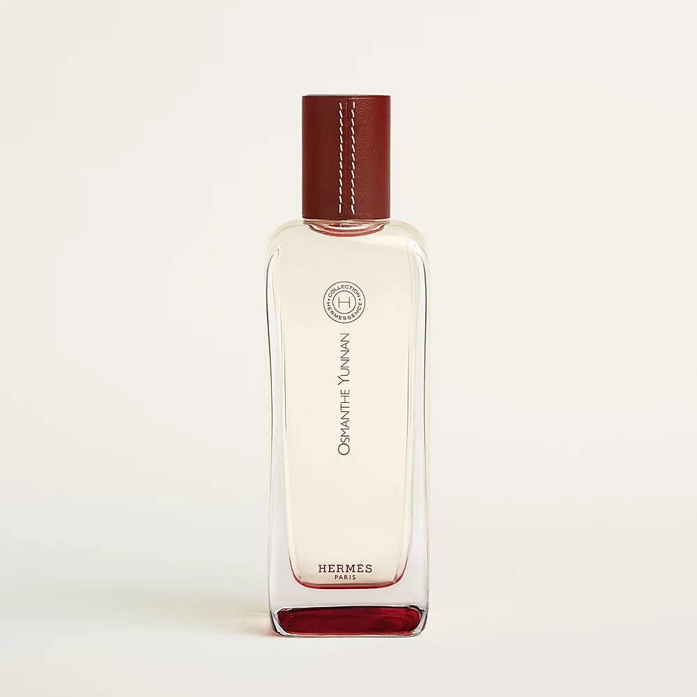 Osmanthe Yunnan EDT