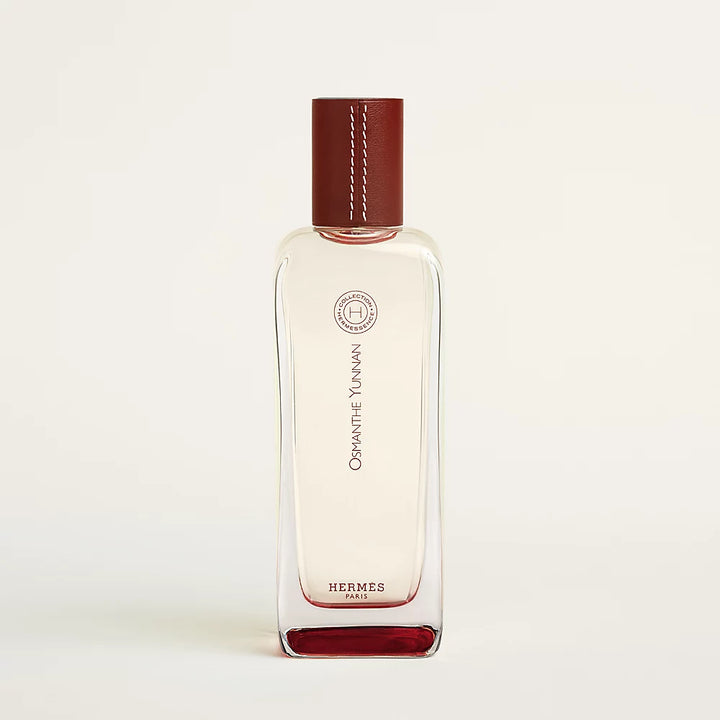 Osmanthe Yunnan EDT