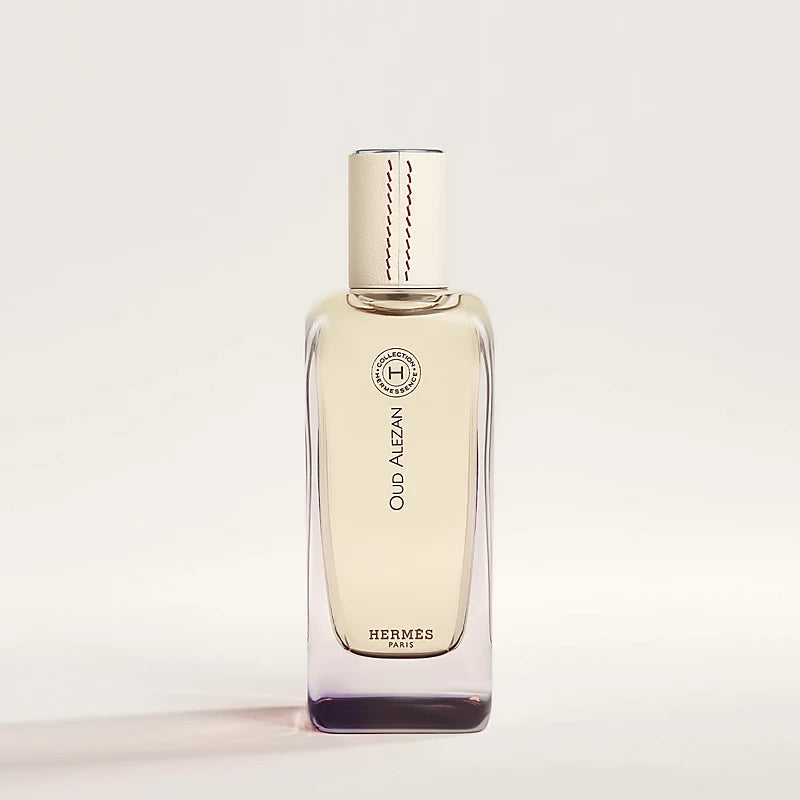 Oud Alezan EDP