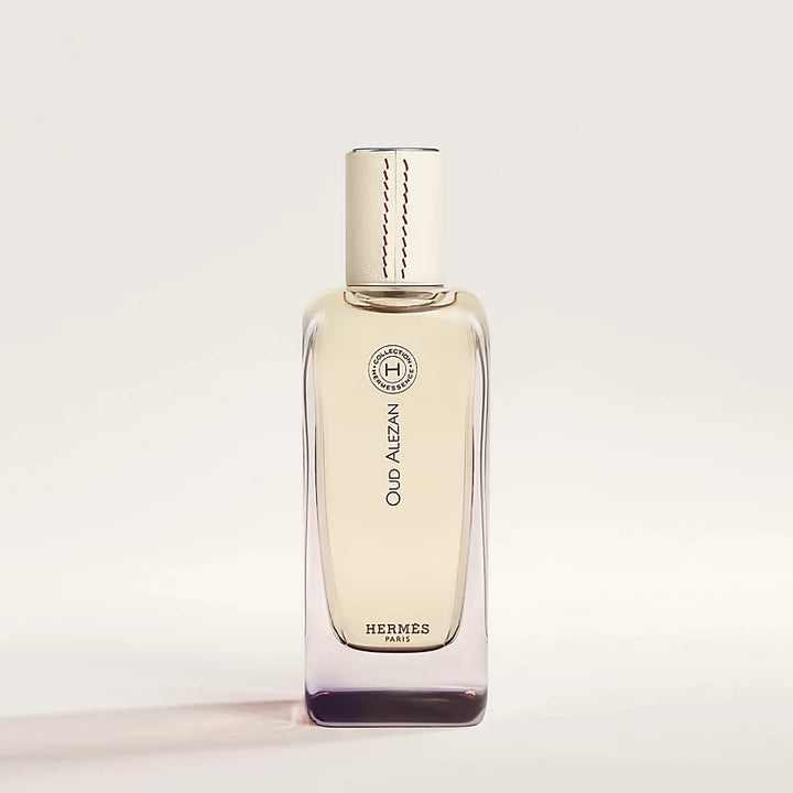Oud Alezan EDP