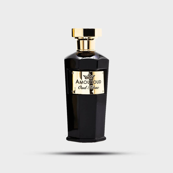 Oud Tabac EDP