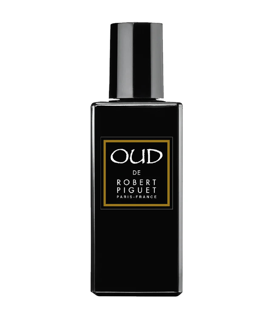 Robert Piguet Oud EDP