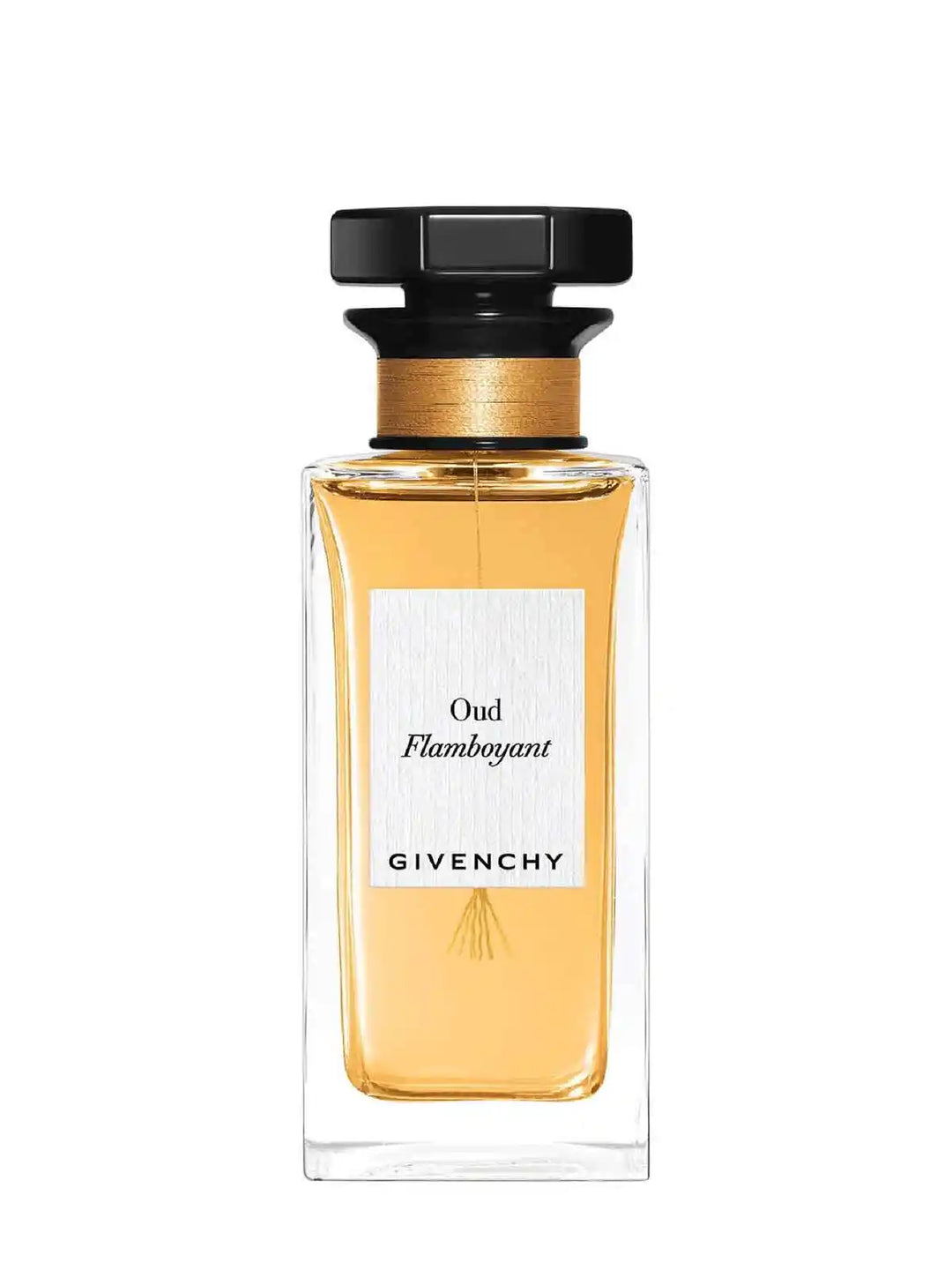 Oud Flamboyant EDP