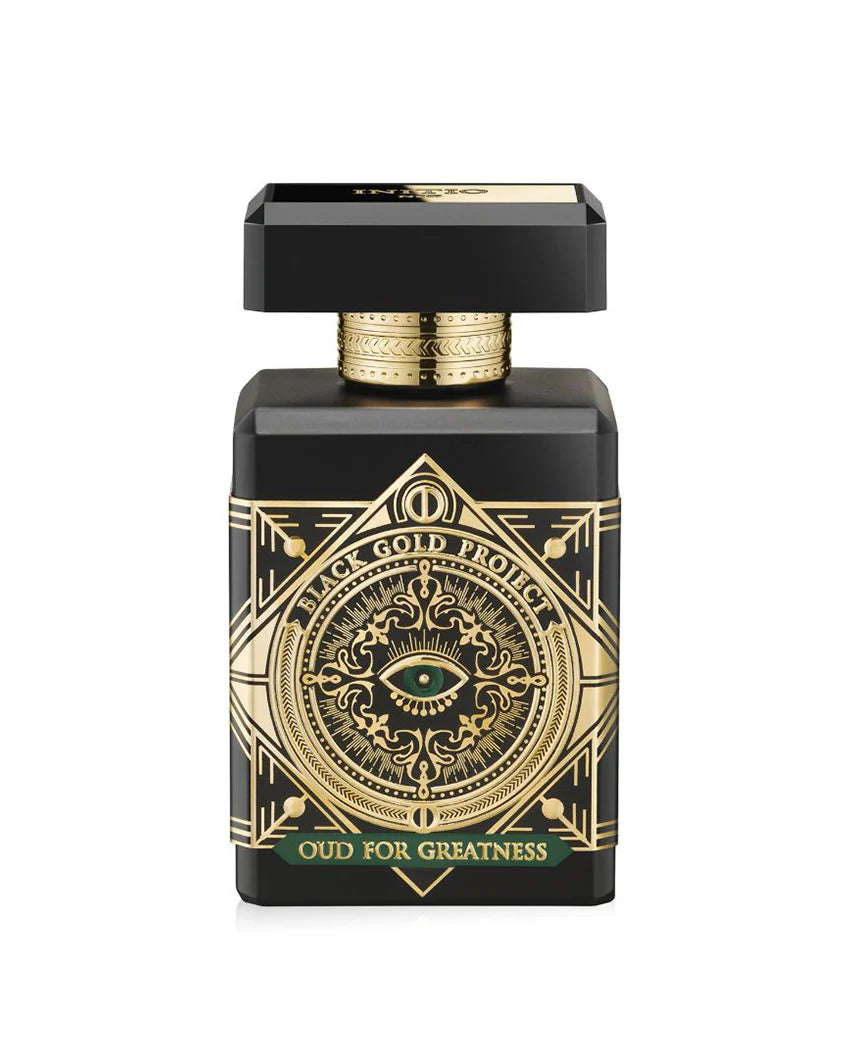 Oud For Greatness Neo EDP