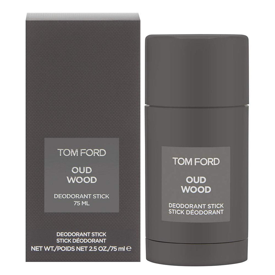 Tom Ford Oud Wood Deo Stick