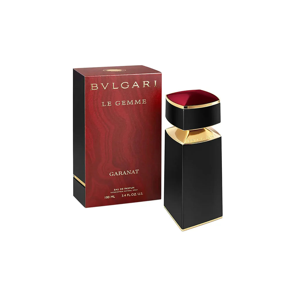Le Gemme - Garanat EDP