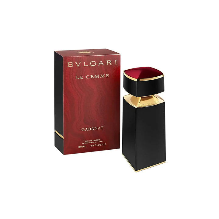 Le Gemme - Garanat EDP