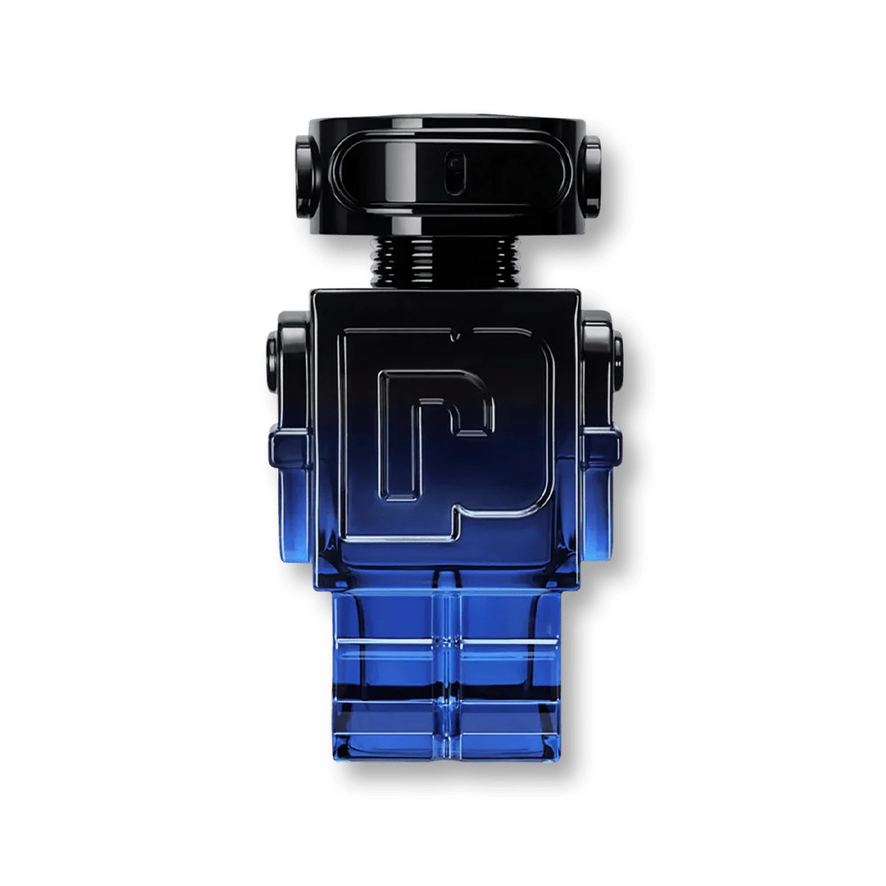 Phantom EDP Intense