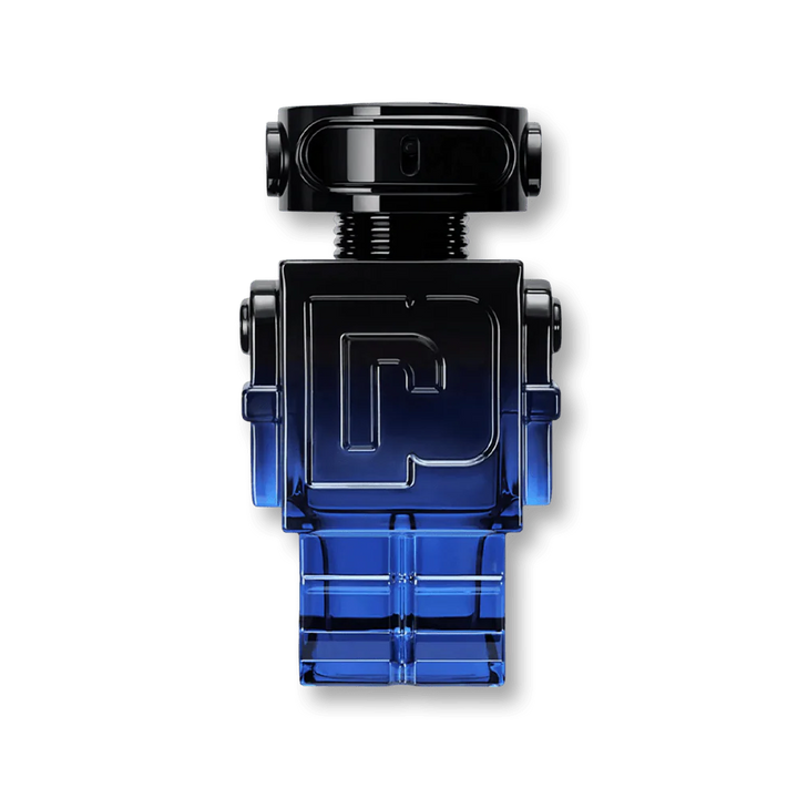 Phantom EDP Intense