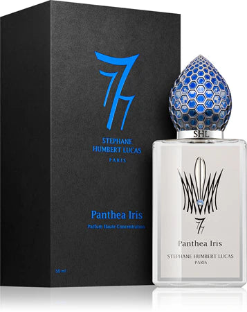 Panthea Iris EDP